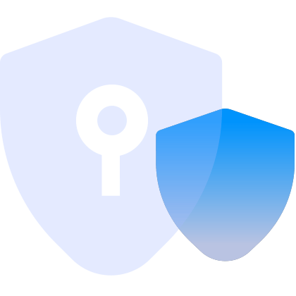 Risk Control frame 11